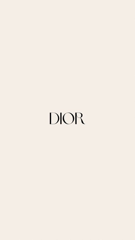 Vanilla Wallpaper Aesthetic, Iphone Background Inspiration, Chloe Elizabeth, Dior Wallpaper, Vanilla Aesthetic, Y2k Winter, Preppy Y2k, Classy Wallpaper, Iphone Wallpaper Classy