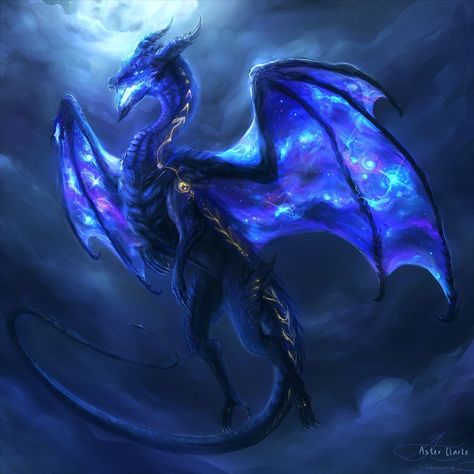 #wattpad #fanfiction Y/N L/N is the prince of all dragons, and one of the strongest living beings alive. Second only to his Father, who had wanted to kill him, so that he would be able to keep his place on the throne as king of all dragons. However, his mother sent him to the human realm. Although he was already injure... Books, The Story, Books Wattpad, Wattpad