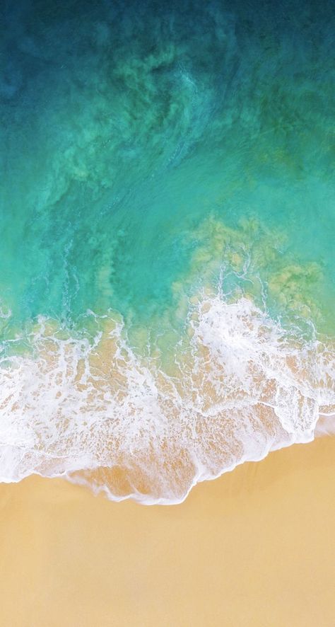 Pin on Iphone wallpaper ocean Iphone, Nature, Wallpapers, Ios 11 Wallpaper, 11 Wallpaper, Ios 11, Iphone X, Wallpaper Backgrounds, Iphone Wallpaper