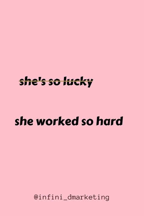 Pink, black, aesthetic pink, aesthetic black, positive quotes #bossbabe quotes #feminism #girlboss #girlpower #girlceo If U Want It Work For It Quotes, Hardwork Doesn't Betray Heart, Work Hustle Aesthetic, Work Inspo Motivation, Over Worked Quotes, Working Out Pink Aesthetic, Hard Working Woman Aesthetic, Work Hard Play Hard Aesthetic, Study Motivation Quotes Hard Work Wallpaper