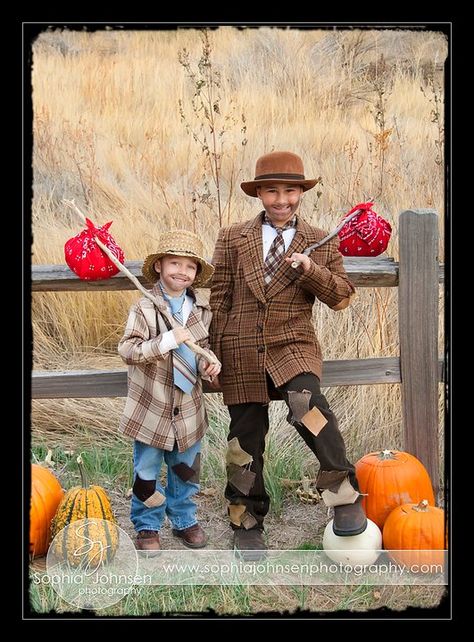 Hobo Costume: DIY  www.sophiajohnsenphotography.com Hobo Costume, James And The Giant Peach Costume, James And Giant Peach, Peach Costume, Christmas Express, Haloween Costumes, Adventure Baby Shower, The Giant Peach, Second Birthday Ideas