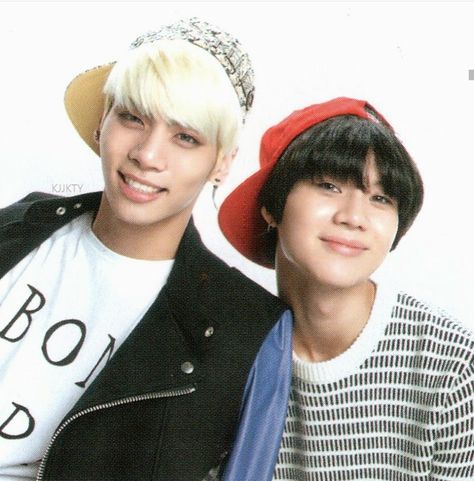 Shinee Jonghyun taemin Jonghyun And Taemin, Shinee Ring Ding Dong, Jonghyun Taemin, Ring Ding Dong, Shinee Jonghyun, Choi Min Ho, Lee Taemin, Japanese Drama, Best Kpop