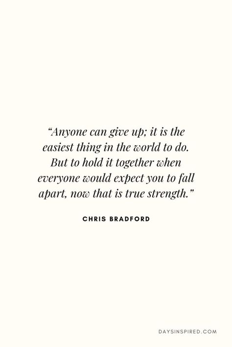 Quotes About Things Not Going Your Way, Quotes To Keep Going Motivational, Long Way To Go Quotes Motivation, If You Want Different Do Different, I Keep Going Quotes, Things Not Working Out Quotes, I Show Up Quotes, Keeping Away Quotes, I Would Never Have Given Up On You