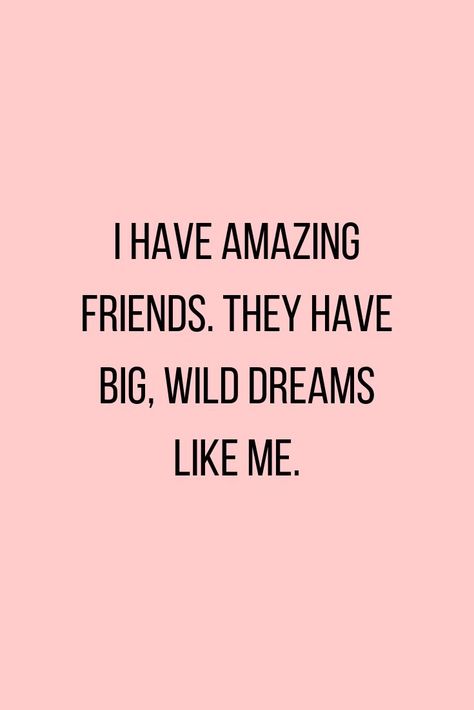 I Have Amazing Friends Quotes, I Am Surrounded By Good People, Manifesting A Better Life, Having Good Friends Quotes, I Attract Good People, Surrounded By Friends, Best Friends Affirmations, New Friends Manifestation, Manifesting Good Friends