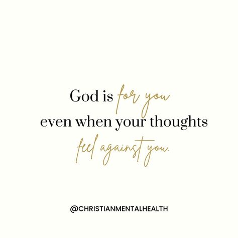 Quotes When You Feel Stuck, Bible Scriptures Mental Health, Bible Verse About Health, Bible Verse Health, Scriptures For Mental Health, Bible Verse For Health, Bible Verse On Mental Health, Bible Versus Mental Health, Bible Verses About Health