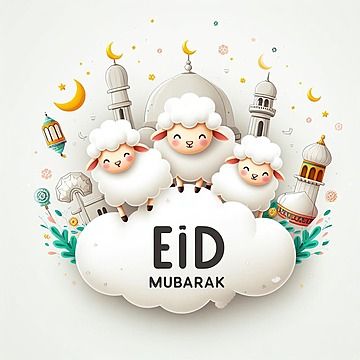 eid muarak,happy eid mubrak,eid ul adha mubarak,eid mubarak,happy eid mubarak,happy eid,eid,eid ul fitr,eid al fitr,mubarak,islamic,muslim,islam,ied mubarak,ramadan,mosque,religion,eid fitri,festival,arabic,holiday,greeting,lantern,kareem,wishes,moon,golden,eid mubarak wishes,eid mubarak in arabic,eid fitr,eid mubark,eid mubarok,celebration,wish,eid mubarak spacial,eid al fitra,eid mubarak meaning,eid mubarak wishes in urdu,eid lanterns,mubarok,eidmubarakwords,eid scrolls,eid mubarak advance,bakrid mubarak,eid mubarak calligraphy,eid mubarak arabic design,eid mubarak pic,eid mubarak wishes eid ul fitr,eid ul adha,eid-ul-adha,happy eid al adha,eid ul adha illustration Eid Mubarak Adha Greetings, Happy Adha Eid, Eid Adha Mubarak Wishes, Happy Eid Mubarak 2024, Eid Mubarak 2024, Eid Al Adha Mubarak Design, Happy Eid Adha Mubarak, Ied Mubarak Design, Eid Mubarak Al Adha