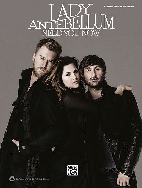 Lady Antebellum: Need You Now Country Song Quotes, Cowgirl Secrets, Pianos, Country Girl Problems, Southern Belle Secrets, Dad Birthday Quotes, Cowgirl Quote, Luke Bryan Quotes, American Honey