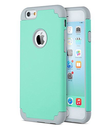 Iphone 6 Covers, Iphone Cases For Girls, Airpods Apple, Girl Cases, Accessoires Iphone, Ipad Kids, Buy Iphone, Ipod Case, Iphone 6s Case