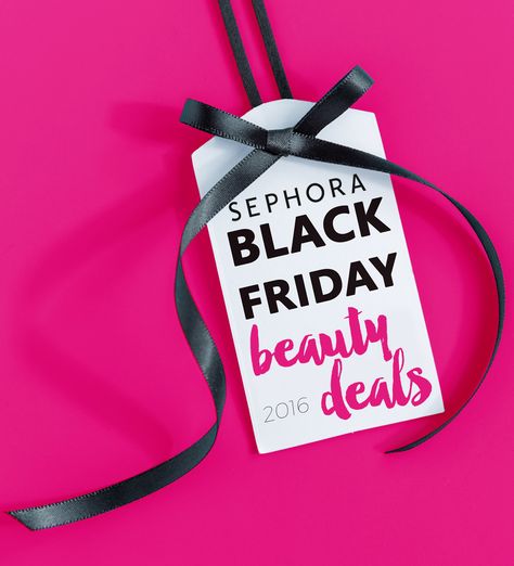 Sephora Black Friday Beauty Deals 2016 - All the $10 Deals + Other Exclusives PLUS Shopping Tips Perfect Cat Eye, Prom Makeup Looks, Fall Makeup Looks, Cat Eye Makeup, Best Eyeshadow, Winter Makeup, Makeup Tips For Beginners, Shopping Tips, Black Friday Shopping