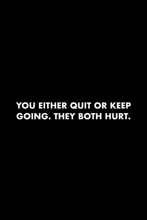 Quiting My Life Quotes, Quitting Quotes Deep, Stop Quitting Quotes, Quotes On Quitting, How Do I Keep Going Quotes, Qoutes About Quiting, Keep Yourself To Yourself Quotes, Motivation For Keep Going, Keeping My Walls Up Quotes