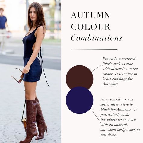 Trier, Autumn Colour Combinations, Deep Autumn Makeup, Deep Autumn Palette, Autumn Capsule Wardrobe, Autumn Color Palette Fashion, Warm Fall Outfits, Autumn Skin, Autumn Color Palette