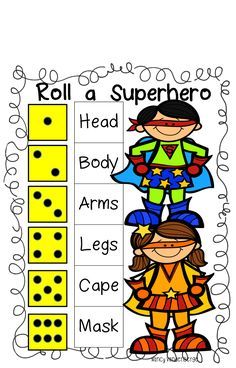 First Grade Wow: Superhero Unit to the Rescue! Even Superheroes Have Bad Days Activity, Super Hero Day At School, Superhero Math Activities, Superhero Theme Preschool, Superheroes Eyfs, Superhero Kindergarten, Superhero Lessons, Superhero Preschool, Superhero Math