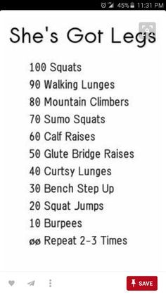Legs Workout | Posted by: NewHowtoLoseBellyFat.com Workouts Tips, Kettle Bells, Workouts At Home, Summer Body Workouts, Soccer Workouts, Trening Fitness, Body Workout Plan, At Home Workout Plan, Legs Workout
