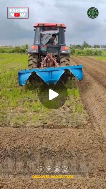 Discover Agriculture on Instagram: "Watch this amazing bed making tractor machine in action! #reels  #bedmaking  #tractor #innovation. See how this revolutionary invention can save you time and effort in making your bed. No more struggling with sheets and blankets, this machine does it all for you! Don't miss out on this cool reels video!  #BedMaking #tractors" Tractor Machine, Bed Maker, Amazing Bed, Making Your Bed, Agriculture Machine, Homemade Tractor, Tractor Idea, Small Tractors, Bed Making