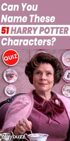 Harry Potter Character Quiz, Harry Potter Buzzfeed, Quiz Harry Potter, Harry Potter Trivia, Harry Potter Trivia Quiz, Harry Potter Test, Citate Harry Potter, Wallpaper Harry Potter, Supernatural Books