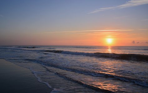 Beautiful beach sunset - (9/?/16) Photo 16:9, Beground Aesthetic 16:9, Sunset Cover Photo, 16:9 Wallpaper Aesthetic, Laut Aesthetic, 16:9 Wallpaper, Wallpaper Tablet, Beautiful Beach Sunset, Photo Sky