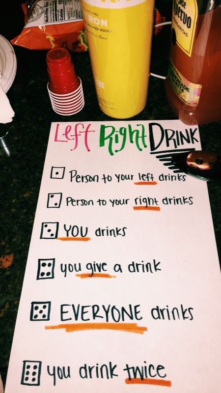 Drunk Games, Alcohol Games, Adult Game Night, Wedding Party Games, Engagement Party Games, Drinking Games For Parties, Fun Drinking Games, Teen Party Games, Games Ideas