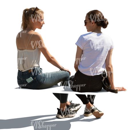 Wedding Wellies, Sitting Pose Reference, Women Sitting, Cut Out People, Person Drawing, People Poses, Sitting Poses, Body Reference Poses, Human Poses Reference