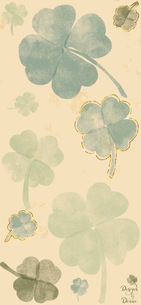 Pastel Green Minimalist Wallpaper, Good Luck Background, Lucky Charms Wallpaper Iphone, Green Lucky Wallpaper, Lucky Iphone Wallpaper, Whats App Background Wallpapers, Shamrock Phone Wallpaper, Luck Wallpaper Aesthetic, Good Luck Wallpaper Aesthetic