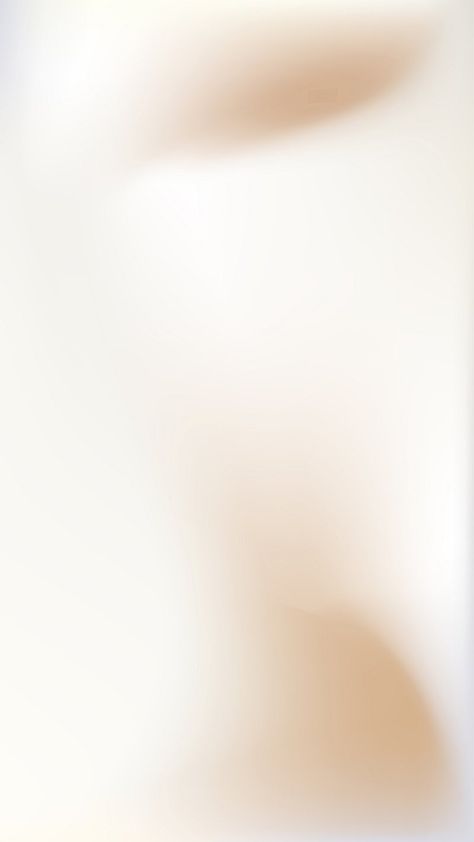 Beige phone lockscreen wallpaper earth | Premium Photo - rawpixel Earth Tones Wallpaper Iphone, Cute Wallpapers For Ipad, Free Illustration Images, Wallpaper Earth, Cream Wallpaper, Cream Aesthetic, Beige Wallpaper, Natural Cough Remedies, Beige Aesthetic