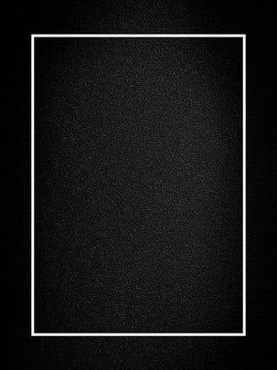 atmospheric black matte texture background Black Paper Texture, Gray Texture Background, Matte Black Background, Background Search, Black Colour Background, Plan Image, Gold Wallpaper Background, Page Borders Design, Black Texture