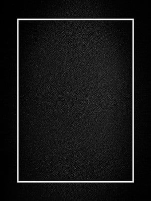 atmospheric black matte texture background Black Paper Texture, Gray Texture Background, Matte Black Background, Black Colour Background, Background Search, Plan Image, Gold Wallpaper Background, Page Borders Design, Black Texture