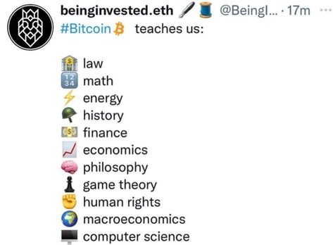 1- Law. 2- Math. 3- Energy. 4- History. 5- Finance. 6- Economics. 7- Philosophy. 8- Game Theory. 9- Human Rights. 10- Macroeconomics. 11- Computer Science. Philosophy, Computer Science, 12th Maths, Game Theory, Human Rights, Economics, Finance, Science, Computer
