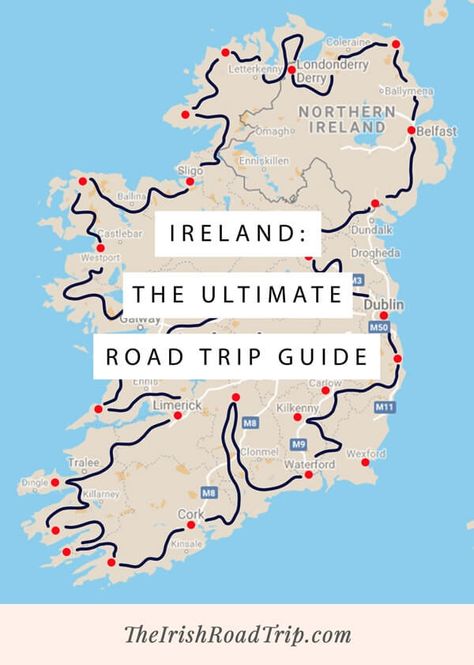 Road Trip Ireland, Slieve League, Ireland Road Trip Itinerary, Ireland Road Trip, Ireland Itinerary, Road Trip Planner, Arizona Road Trip, Ireland Trip, Ireland Vacation