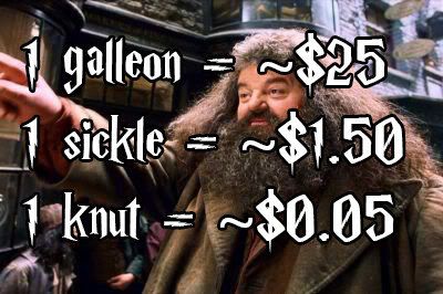 Using this, aubieismyhomie estimated how much wizard money would be compared to Muggle money. | Someone Calculated How Much Wizard Money Is Worth In "Harry Potter" Harry Potter Facts, Scorpius And Rose, Theme Harry Potter, Yer A Wizard Harry, Desenhos Harry Potter, Potter Facts, Cărți Harry Potter, Uncanny X-men, Harry Potter Love