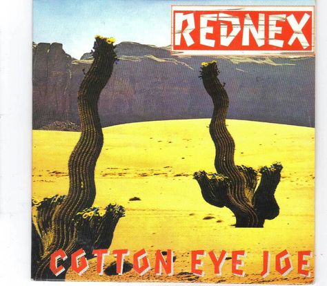 "Cotton Eye Joe" was sang by Rednex in 1995. Swedish Dance, Cotton Eye Joe, Best Party Songs, 90s Dance, Cotton Eyed Joe, Laser Eye Surgery, Party Songs, Pop Playlist, Christmas Pops