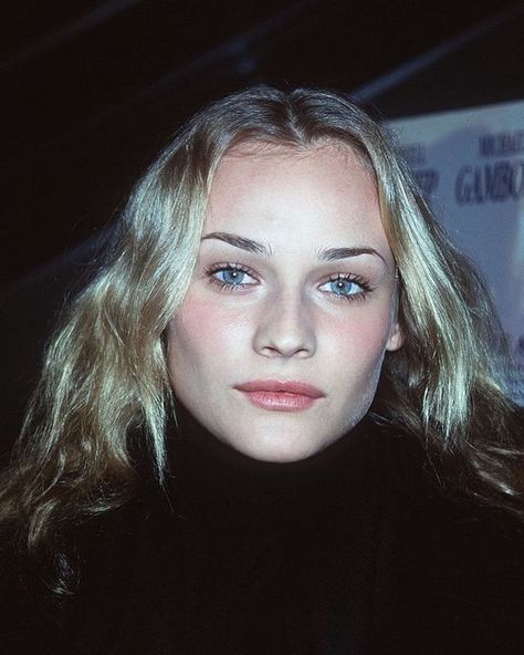 Diane Kruger National Treasure, Diane Kruger Troy, Diana Kruger, Diane Kruger Style, Autumn 23, 90s Era, Diane Kruger, Western Europe, Fall 2023