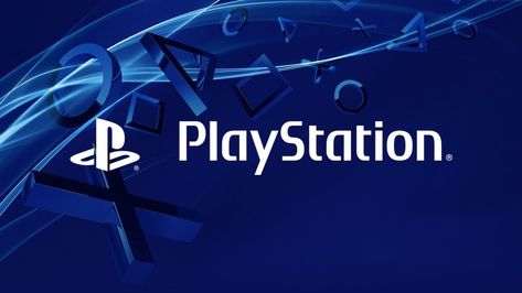 PlayStation users are reporting that they are experiencing issues with online services on PS4 and... Playstation Background, Play Stations, Playstation Logo, Kids News, Upbeat Songs, State Of Play, Amazon Discounts, Cloud Gaming, Playstation 1