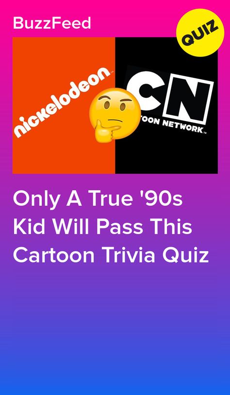 90s Quiz, Jimmy Neutron, Rocket Power, Johnny Bravo, Rough Draft, 90s Cartoons, Quizes Buzzfeed, 90s Cartoon, Trivia Quiz