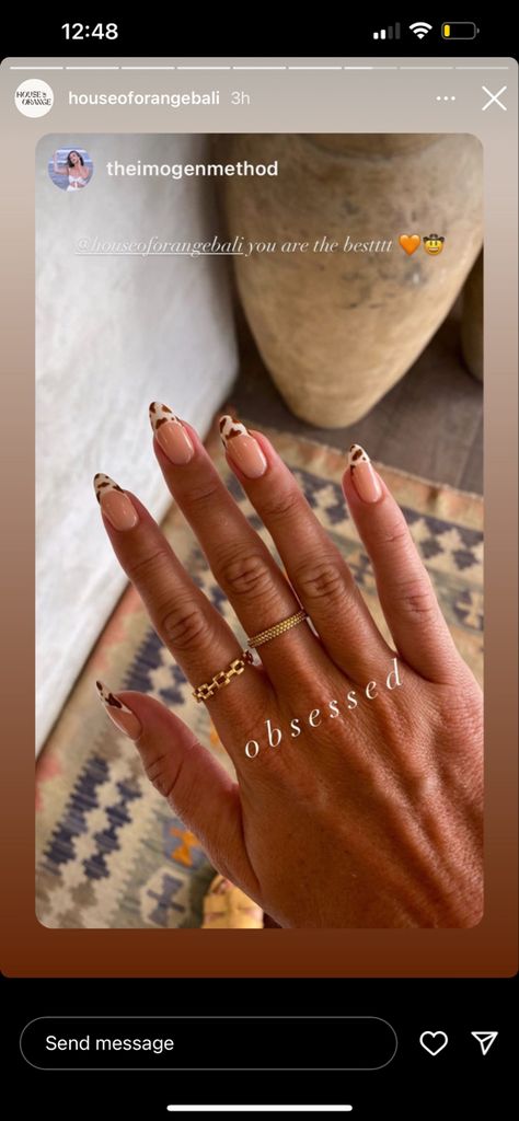 Nails Morgan Wallen, Nashville Flare Jeans Outfit, Nail Designs Nashville, Acrylic Nails For Country Concert, Zach Bryan Concert Nail Ideas, Nail Ideas Nashville, Cowboy Boot On Nails, Cute Nails For Nashville, Nashville Tennessee Nail Ideas