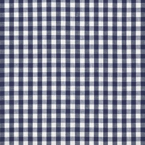 Gingham Curtains, Free Digital Scrapbooking Paper, Casual Kitchen, Study Break, One Piece 1, Navy Gingham, Collage Background, Free Digital Scrapbooking, Best Top