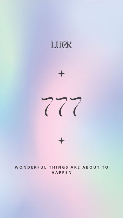 Wallpaper, lock screen, quote 777 777 Aesthetic Wallpaper, 777 Aesthetic, Angel Number 777, Wallpaper Lock Screen, Spiritual Wallpaper, Vision Board Affirmations, Descriptive Words, Positive Affirmations Quotes, Angel Numbers