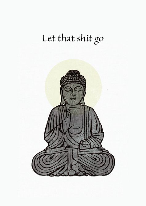 Buddhism, Yoga Quotes, Buda Wallpaper, Find Peace, Spiritual Art, Alo Yoga, Yoga Inspiration, Pretty Words, Inspirational Quotes Motivation