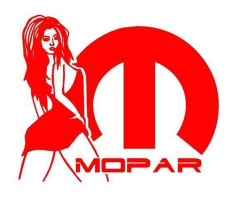 Mopar Girl 06 Dodge Charger, Chevy Stickers, Dodge Ram 4x4, Dodge Ram Logo, Ram 4x4, Dodge Logo, Lifted Silverado, Jacked Up Chevy, Lifted Dodge