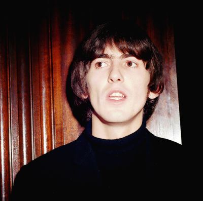 ladies and gentlemen, the beatles Tumblr, Beatles George Harrison, All My Loving, Beatles George, Bug Boy, The White Album, Beatles Pictures, John Lennon Beatles, Beatles John