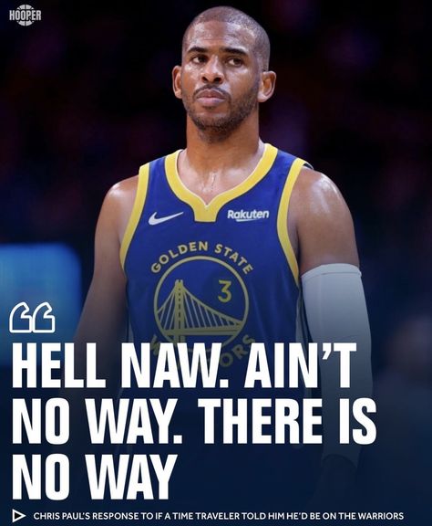 Nba Quotes Funny, Soccer Quotes Funny, Basketball Quotes Funny, Funny Sports Quotes, Reaction Quotes, Quote Tweets, Nba Quotes, Sports Quote, Funny Reactions