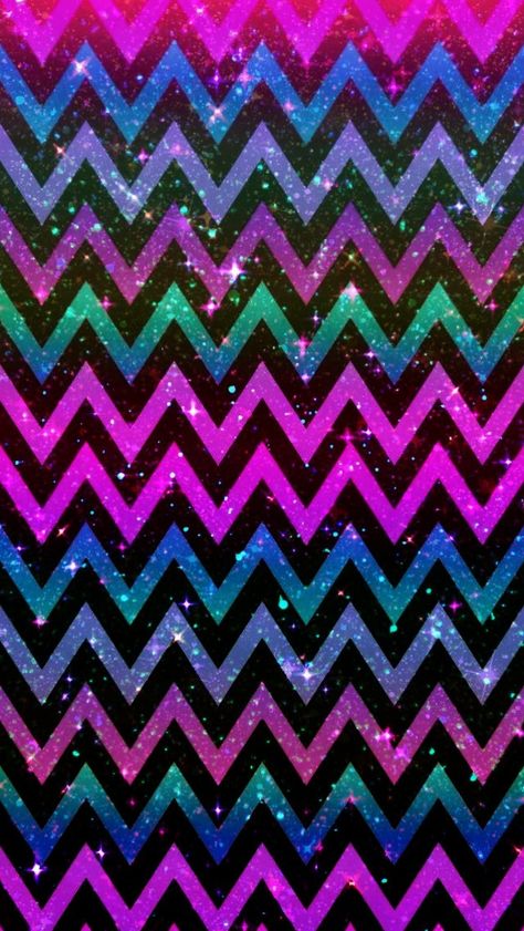 Chevron Phone Wallpapers, Chevron Iphone Wallpaper, Sparkly Wallpaper, Emoji Sayings, Pink Nation Wallpaper, Apple Iphone Wallpaper Hd, Chevron Wallpaper, Sparkle Wallpaper, Bling Wallpaper