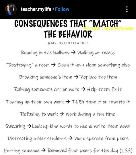 Organisation, Libido Boost, Teaching Classroom Management, Substitute Teaching, Responsive Classroom, Classroom Expectations, Classroom Behavior Management, 5th Grade Classroom, 4th Grade Classroom