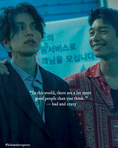 Good Morning In Korean, K Drama Quotes Life, K Drama Quotes, Beautiful Short Quotes, Korea Quotes, Quotes Drama Korea, K Quotes, Meaningful Love Quotes, Korean Phrases