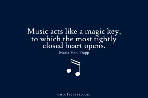 50 Quotes On The Healing Power Of Music Quotes On Music Inspirational, Music Healing Quotes, Music Heals Quotes, Power Of Music Quotes, Short Quotes About Music, Quotes About Singing, Listening To Music Quotes, Music Quotes Inspirational, Music Therapy Quotes