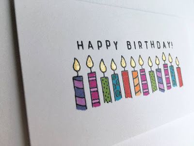 Birthday Doodle, Watercolor Birthday Cards, Birthday Card Drawing, Hand Drawn Cards, 21st Birthday Cards, Simple Birthday Cards, Homemade Birthday Cards, Birthday Stamps, Birthday Cards For Boyfriend