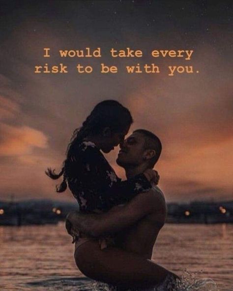 Quotes For Him Good Morning, Strong Man Quotes, Romantic Quotes For Him, Most Romantic Quotes, Morning Love Quotes, Magnesium Benefits, Soulmate Love Quotes, Soulmate Quotes, Future Love