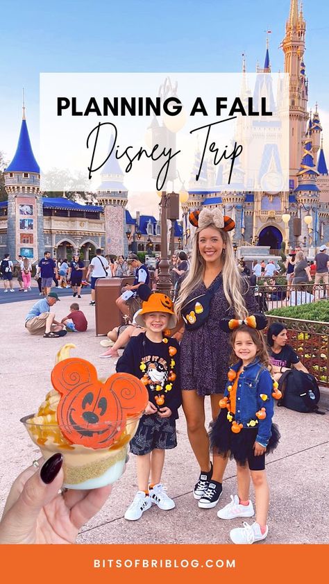 Los Angeles, Fall In Disney World, Outfits For Disneyland Fall, Disneyland Family Outfits Fall, Disney In Halloween, What To Wear To Mickeys Not So Scary Halloween Party, Fall Outfits For Disney World, Disney Outfits October Women, Not So Spooky Halloween Party Disney