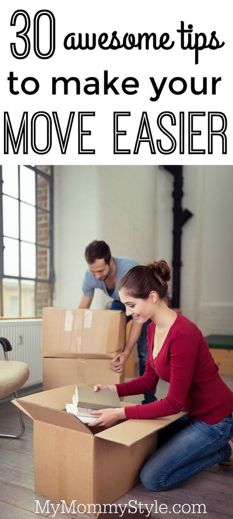 Moving Organization, Moving Ideas, Moving House Tips, Moving Hacks, Moving Hacks Packing, Moving Help, Organizing For A Move, Apartment Stuff, Getting Ready To Move
