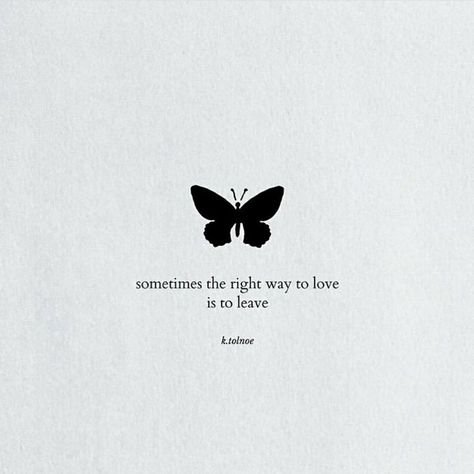 Faded Quotes, Ending Quotes, Tiny Quotes, Butterfly Quotes, Stay Forever, Lines Quotes, Simple Quotes, Touching Quotes, Bio Quotes