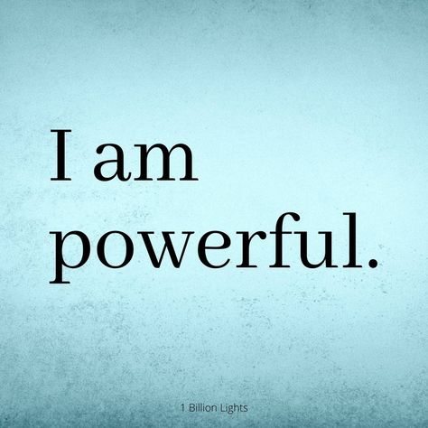 I Reclaim My Power, Coming Into Your Power, You Are Powerful, Mystical Quotes, Admin Support, Mood 2024, Own Your Power, Apple Pudding, I Am Powerful